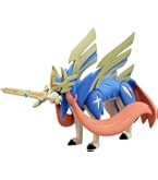 Amazon.co.jp: タカラトミー 『 ポケットモンスター モンコレ ML